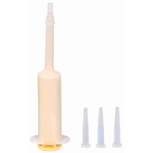 Aide Ă tĂŞter 10ml