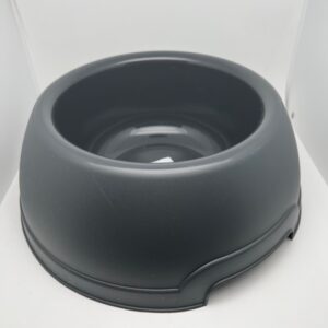 Gamelle plastique 25 cm
