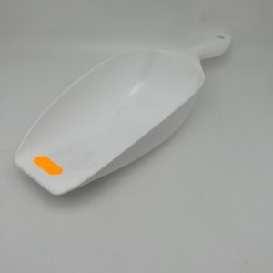 Pelle à croquettes 27cm