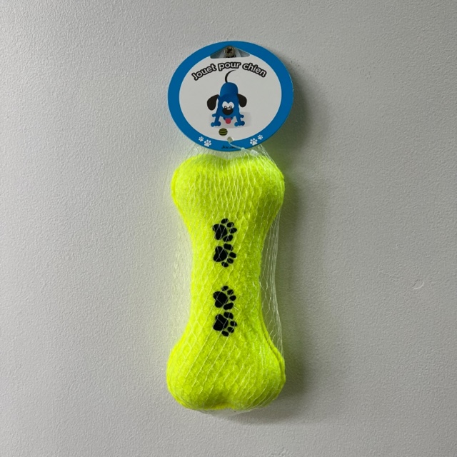 Os style tennis
