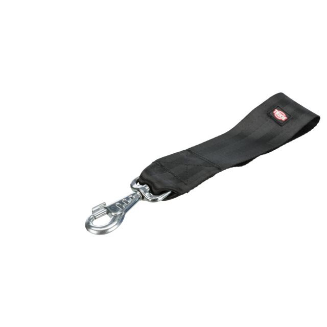 Ceinture de sécurité universelle