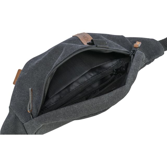 Saccoche banane Be Nordic – Image 2