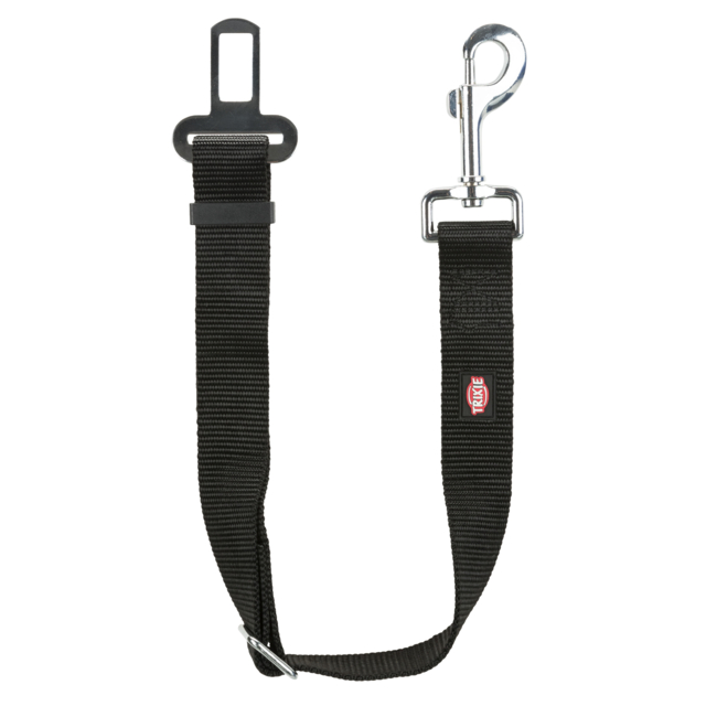 Ceinture de sécurité pour voiture