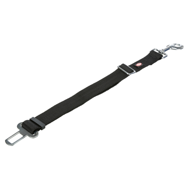 Ceinture de sécurité pour voiture – Image 2