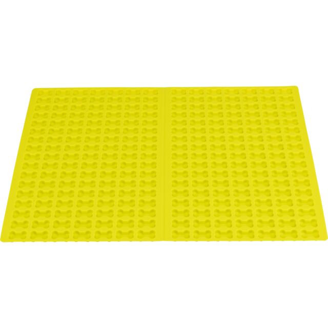 Tapis de cuisson pour snack os 2cm – Image 3