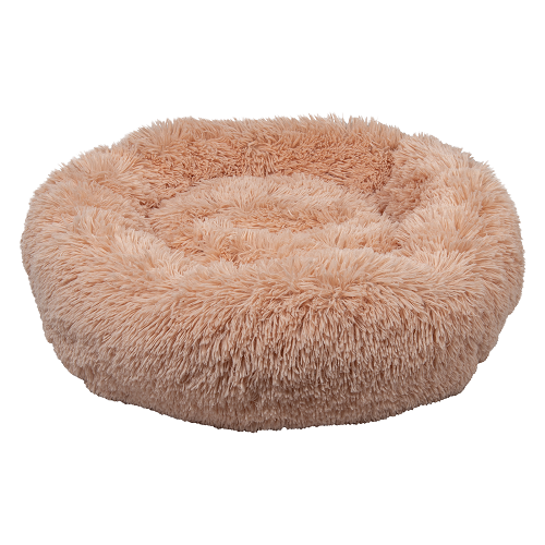 Bubble panier apaisant D. 55cm