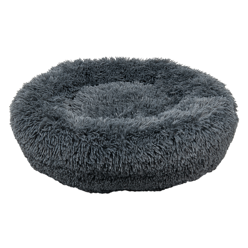 Bubble panier apaisant D. 55cm – Image 2