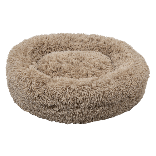 Bubble panier apaisant D. 55cm – Image 3