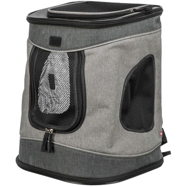 Sac à dos Trixie Timon, jusque 12 kg