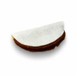 Friandise chien Denta fun Chicken Taco