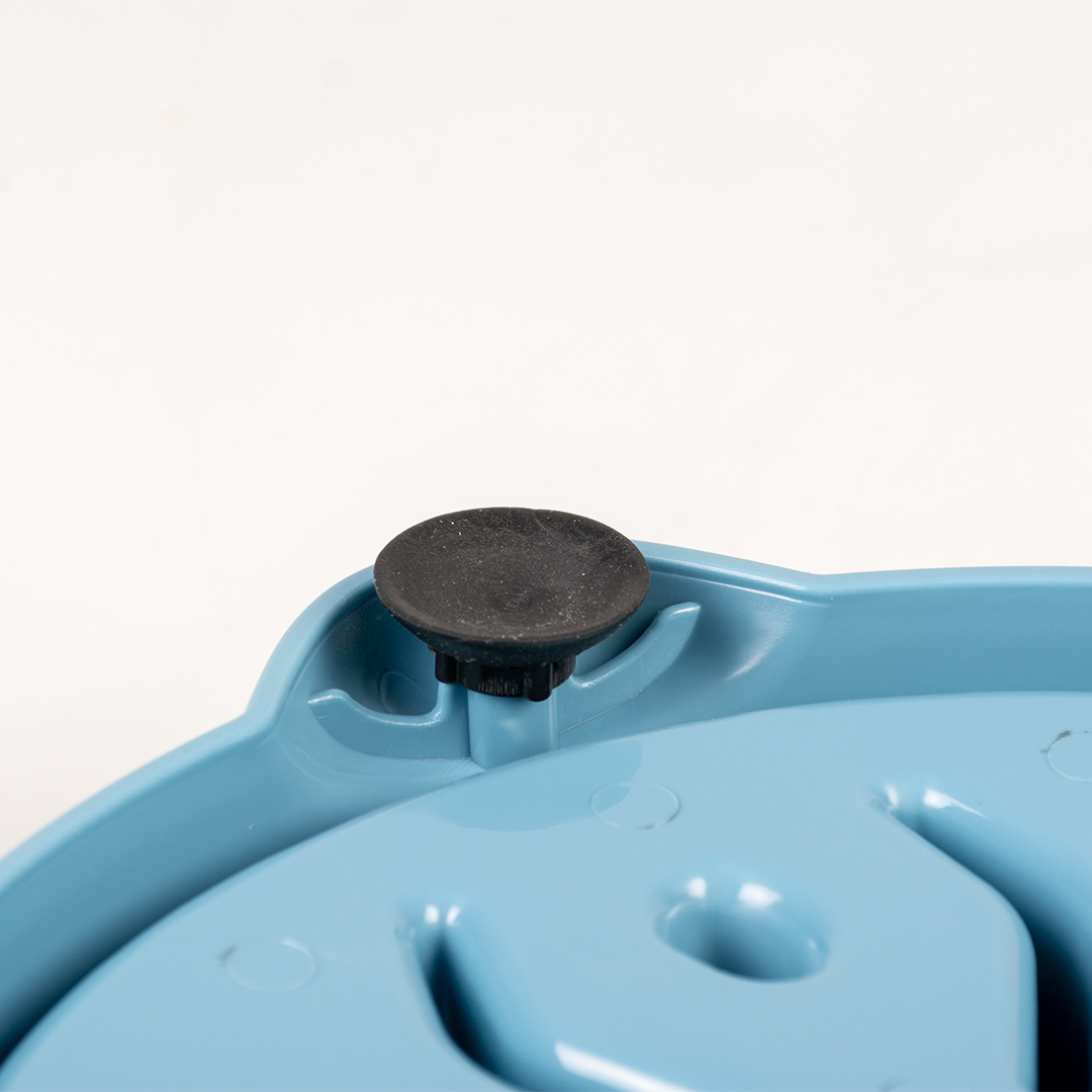 Gamelle anti glouton Duvo plus M – Image 3